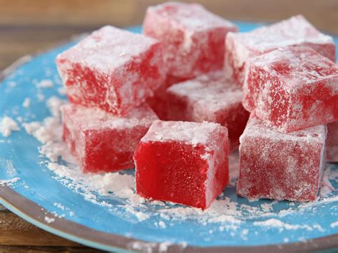 turkish delight porn|Free Turkish Delight Porn Videos .